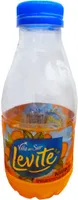 Levite Naranja 500