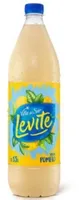 Levite Pomelo