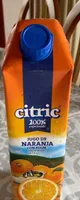 Citric