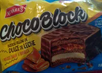 ChocoBlock