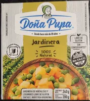Jardinera