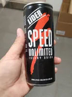 Speed 250