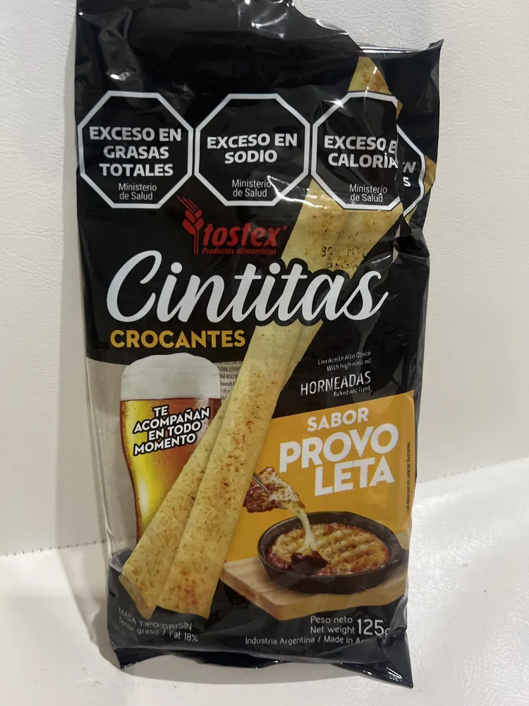 Cintitas