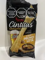 Cintitas