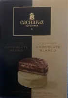alfajores