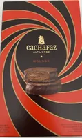 Alfajores
