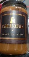 Cachafaz