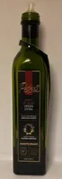 Aceite de oliva virgen extra