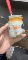 Descremado Con Durazno