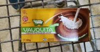 Vauquita