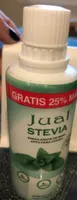 Jual Stevia
