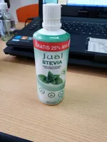 Stevia