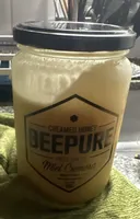 Miel