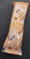 Palito Cremoso