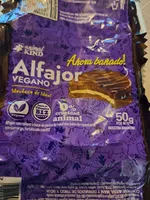 Algajor animal king