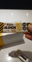 Cofler Block Blanco
