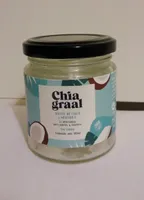 Aceite de coco