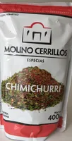 Chimichurri