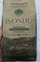 Yerba Mate