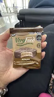 ALFAJOR