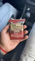 ALFAJOR
