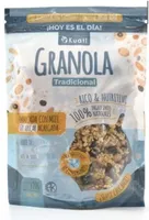 Granola original