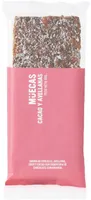 muecas cacao