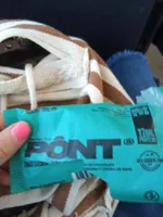 Preservativo