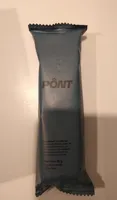 SmartBased Protein Bar