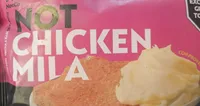 noto mila pollo