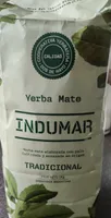 Yerba Mate