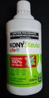 konystevia