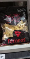 totopos