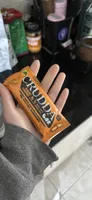 PEANUT CARAMEL BAR