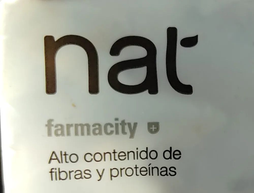 Nat