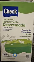 Leche lv