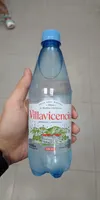 Villavicencio Con Gas 500