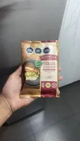 Escalopa Vacuno Kayser
