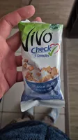Vivo Check 3 Cereales