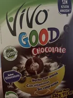 vivo GOOD