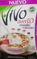 Avena
