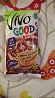 GOOD CHOCOLATE