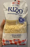 Rizzo