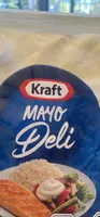 Mayo Deli