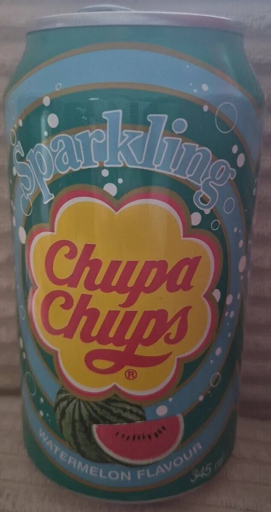 Chupa Chups