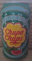 Chupa Chups