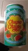 Chupa chups watermleon