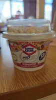PROTEIN EXTRA PROTEINA GranolaPRO