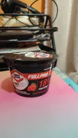 FULLPRO