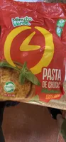 Pasta de Choclo